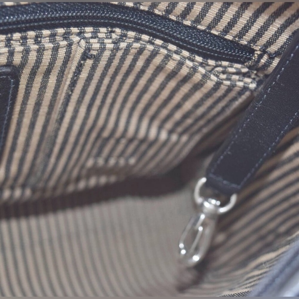 BRIGHTON SHOULDER HANDBAG - Picture 11 of 13